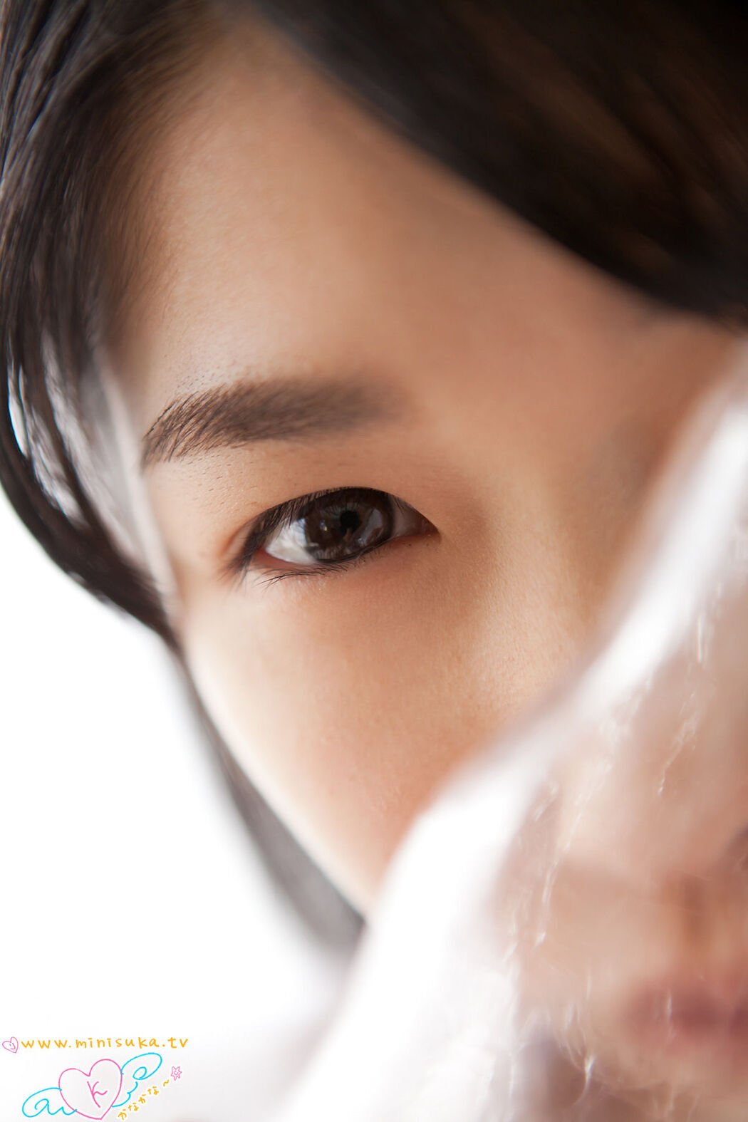 [DGC] NO.097 Jun Ishizaki Jun Ishizaki