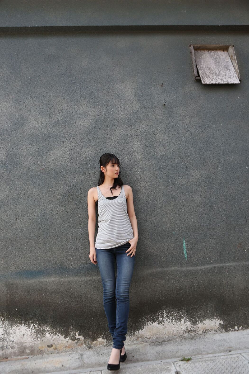 Sayumi Michishige 道重さゆみ/Doshige Sa Yumi [Hello! Project Digital Books] Vol.109