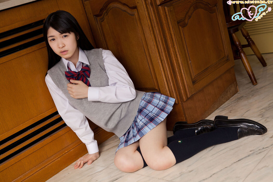 [DGC] NO.097 Jun Ishizaki Jun Ishizaki