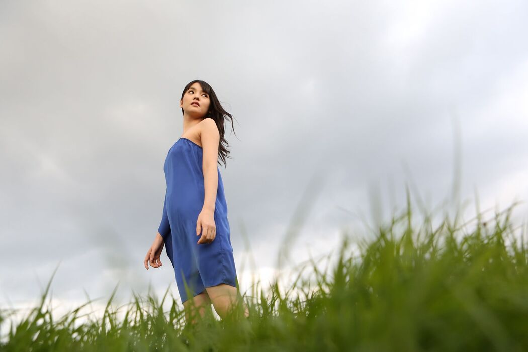 Sayumi Michishige 道重さゆみ/Doshige Sa Yumi [Hello! Project Digital Books] Vol.109