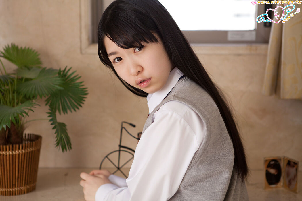 [DGC] NO.097 Jun Ishizaki Jun Ishizaki