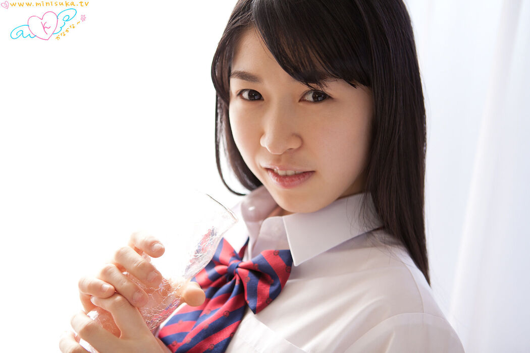 [DGC] NO.097 Jun Ishizaki Jun Ishizaki