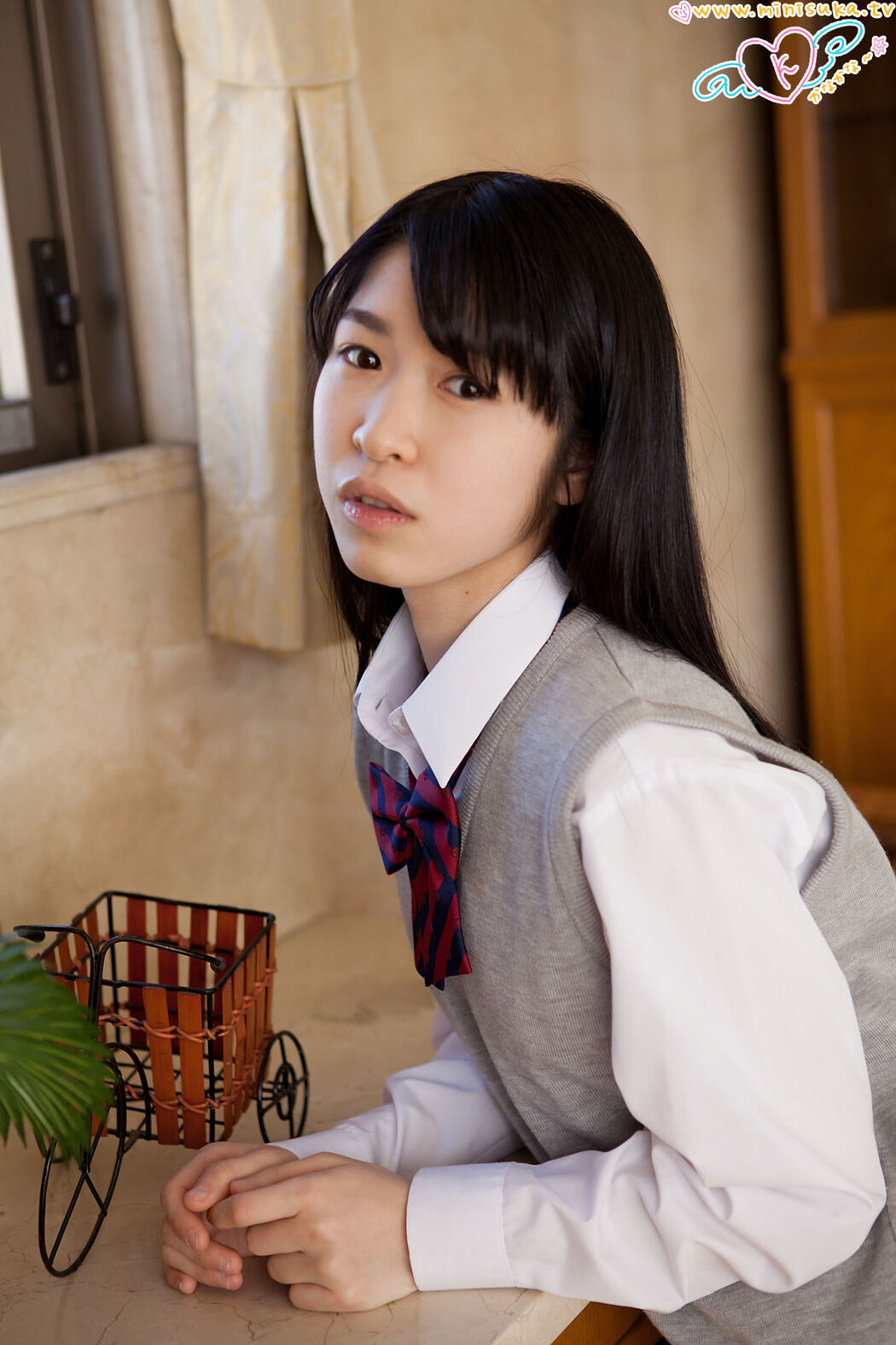 [DGC] NO.097 Jun Ishizaki Jun Ishizaki