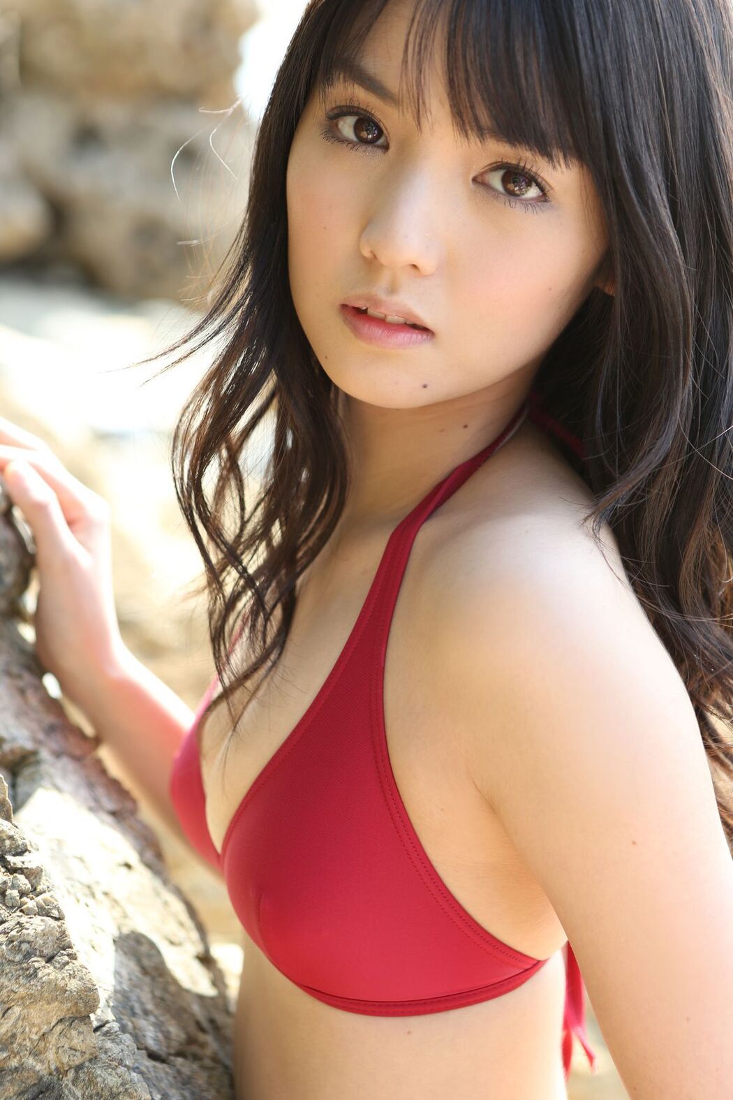 Sayumi Michishige 道重さゆみ/Doshige Sa Yumi [Hello! Project Digital Books] Vol.109