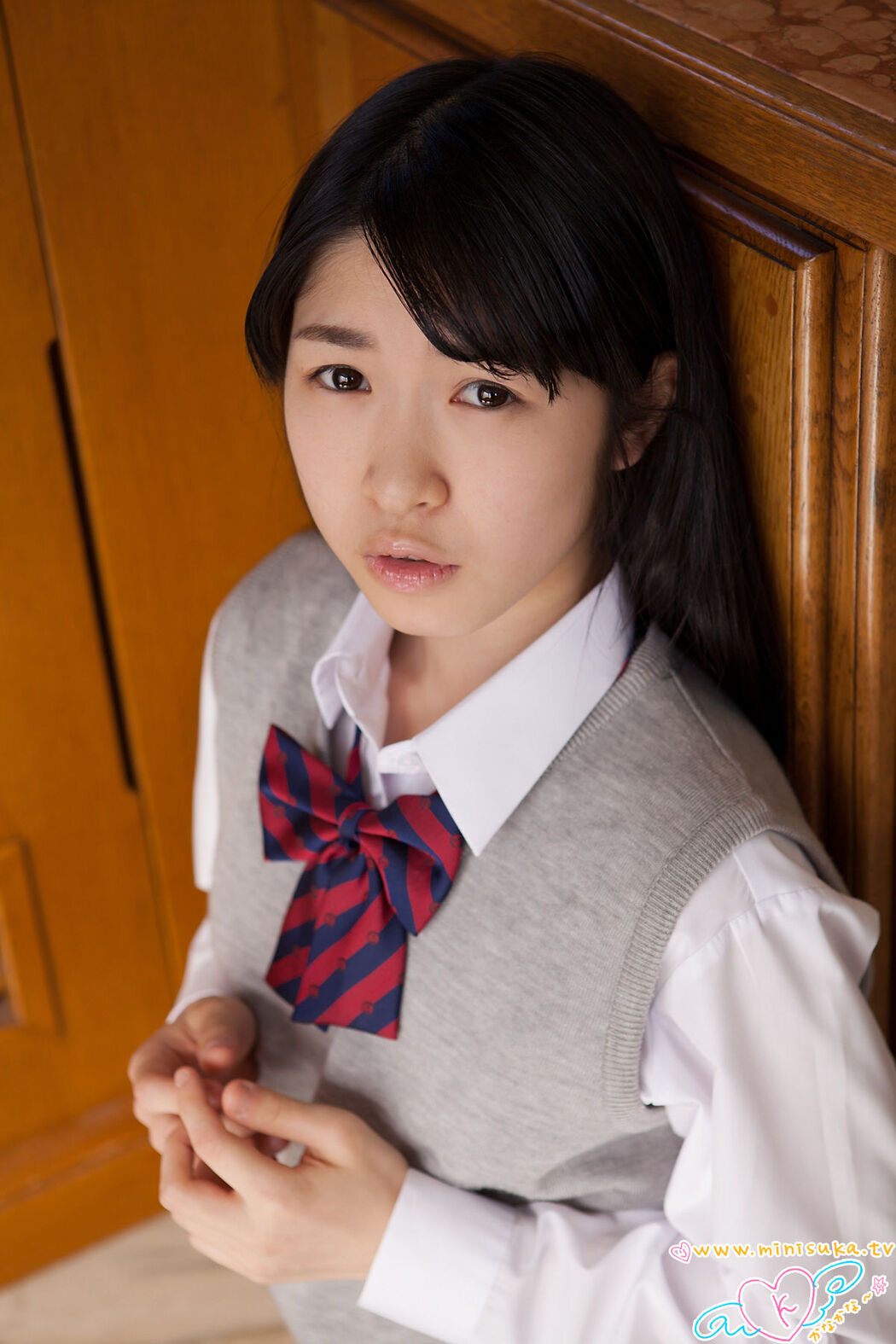 [DGC] NO.097 Jun Ishizaki Jun Ishizaki