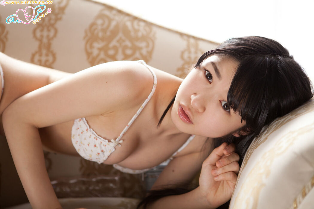 [DGC] NO.097 Jun Ishizaki Jun Ishizaki