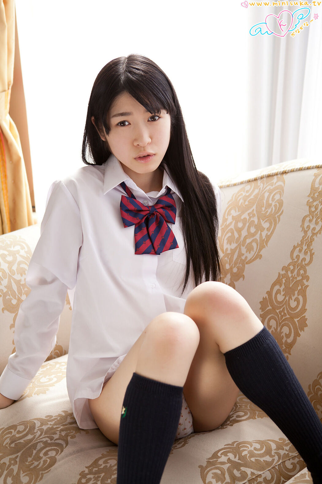 [DGC] NO.097 Jun Ishizaki Jun Ishizaki