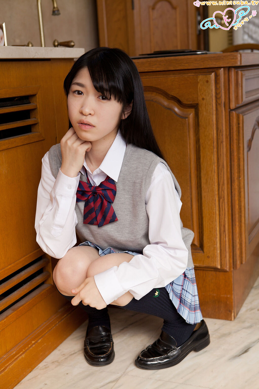 [DGC] NO.097 Jun Ishizaki Jun Ishizaki