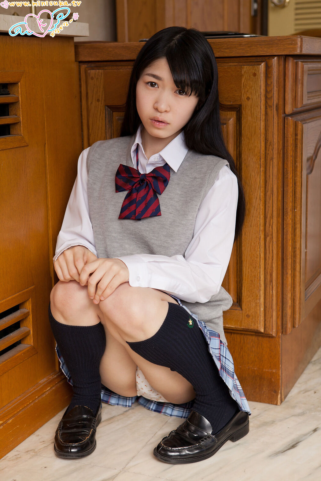 [DGC] NO.097 Jun Ishizaki Jun Ishizaki
