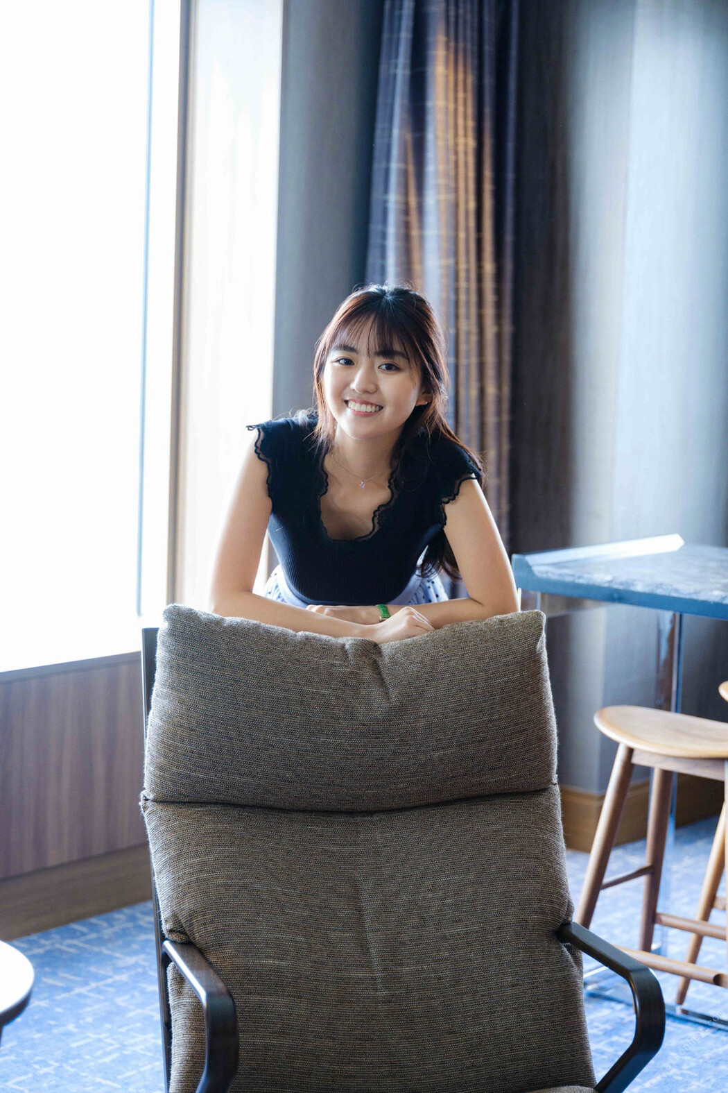 Runa Toyoda 豊田ルナ, FRIDAYデジタル写真集 「オトナのスイートルーム」 Set.03