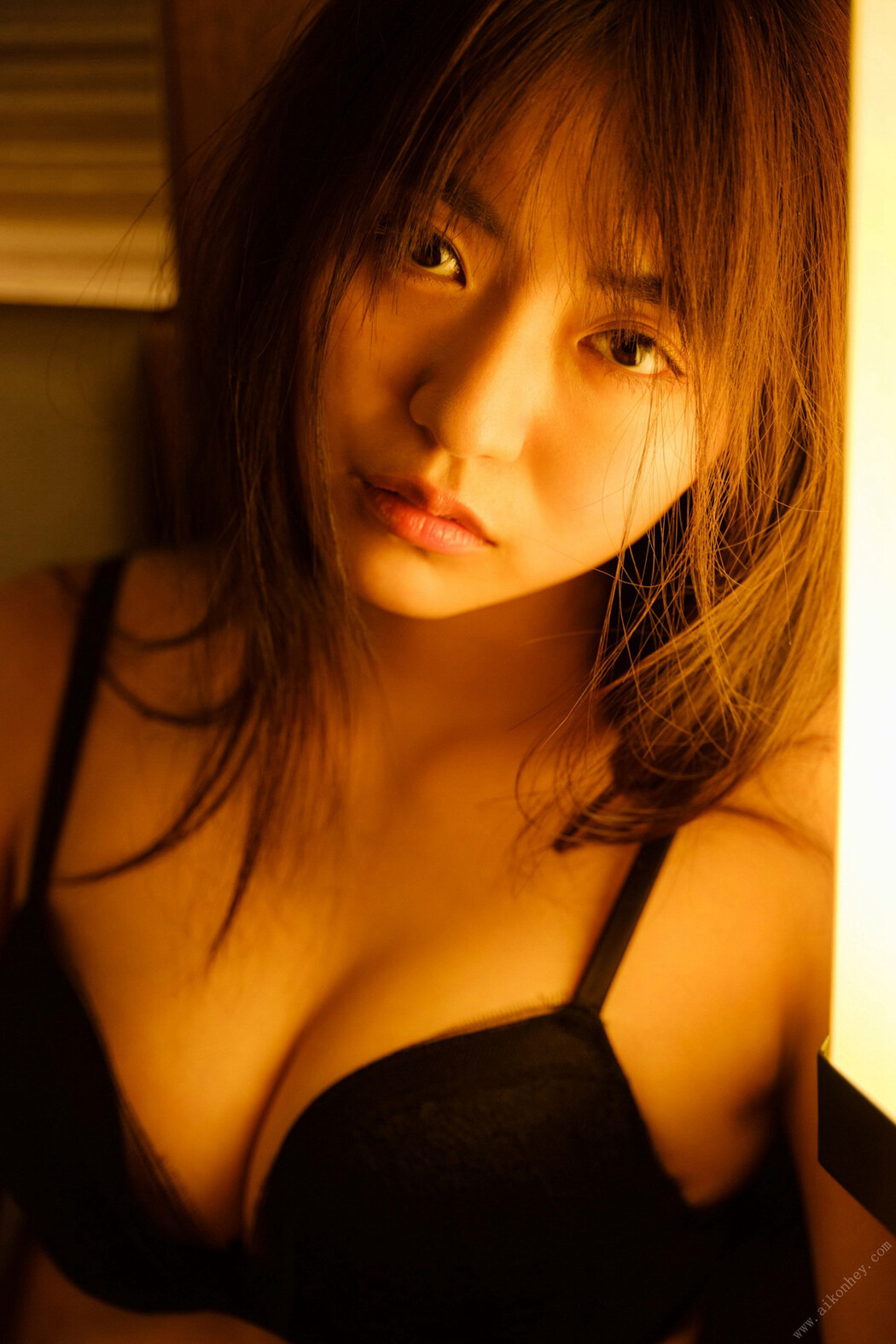 Runa Toyoda 豊田ルナ, FRIDAYデジタル写真集 「オトナのスイートルーム」 Set.04