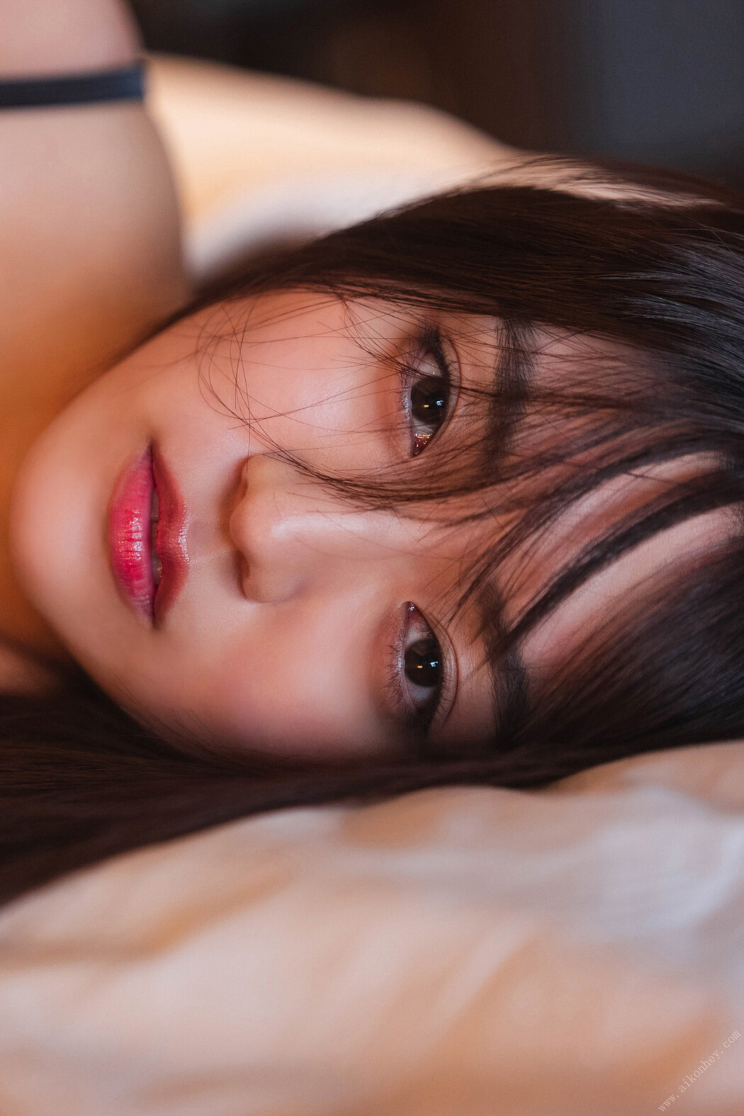 Runa Toyoda 豊田ルナ, FRIDAYデジタル写真集 「オトナのスイートルーム」 Set.04