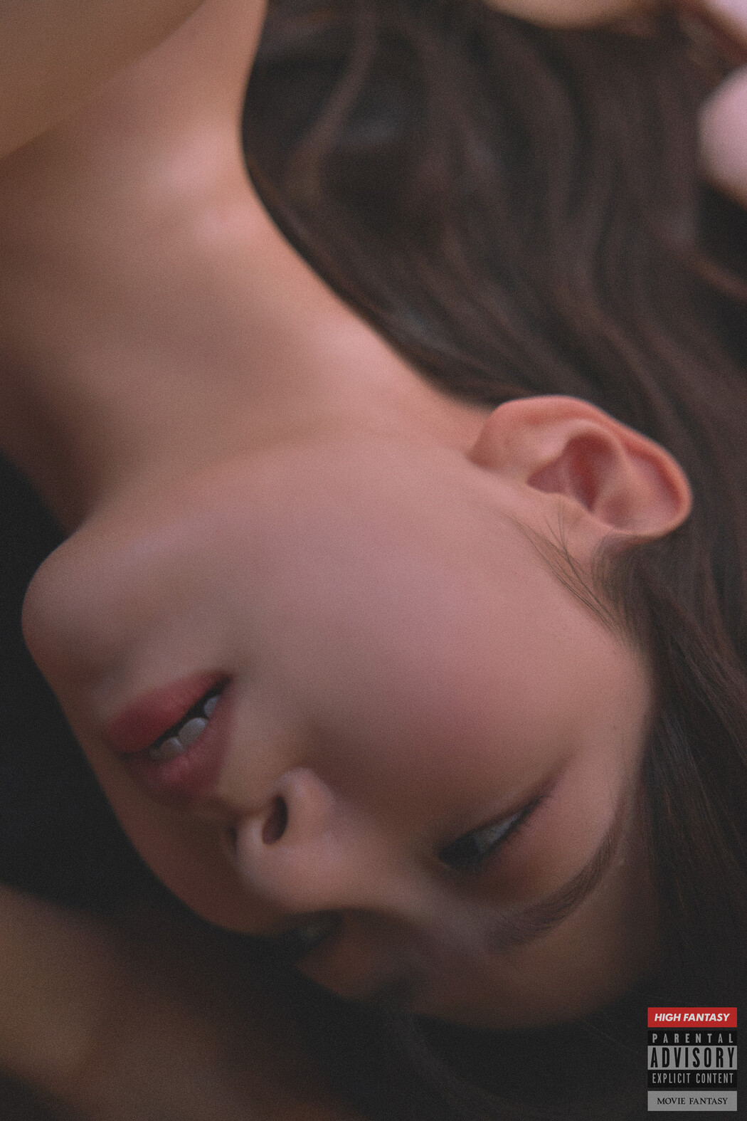 Shaany 샤니, [HIGH FANTASY] Vol.03 Bride