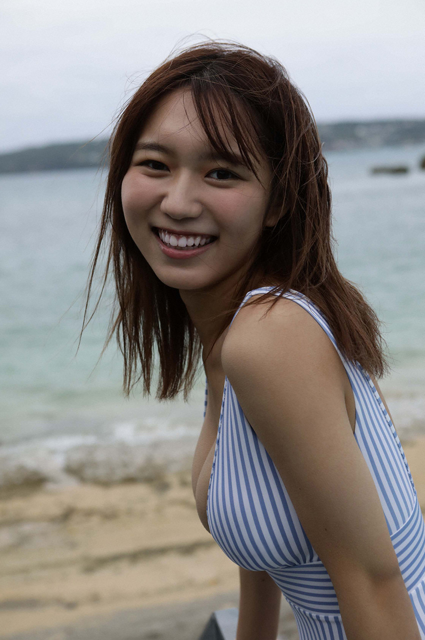 Sara Kurogane くろがねさら, [WPB-net] No.281 「NEW CHAPTER」 Set.02