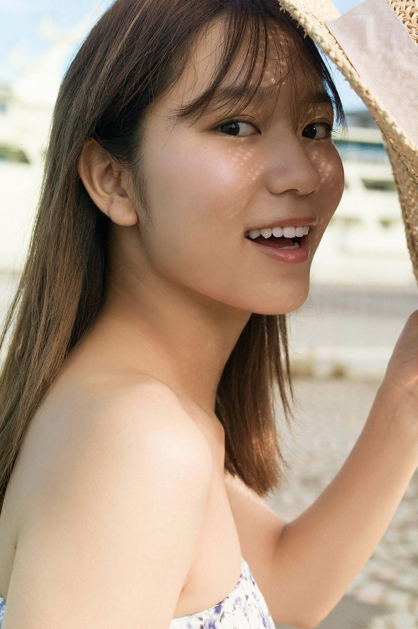Sara Kurogane くろがねさら, [WPB-net] No.281 「NEW CHAPTER」 Set.03