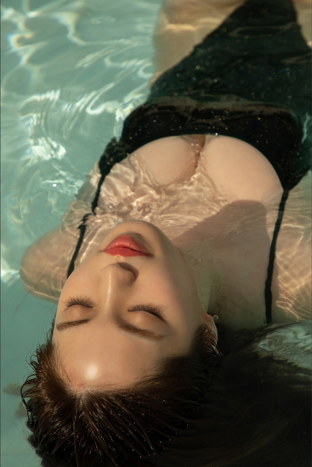 Miyu Murashima 村島未悠, ＦＲＩＤＡＹデジタル写真集 「ｓｈｏｒｔ ｔｒｉｐ」 Set.01