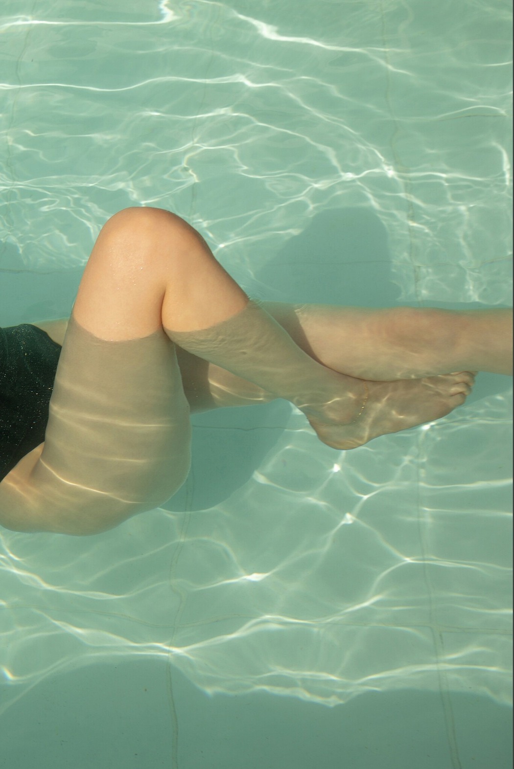 Miyu Murashima 村島未悠, ＦＲＩＤＡＹデジタル写真集 「ｓｈｏｒｔ ｔｒｉｐ」 Set.01