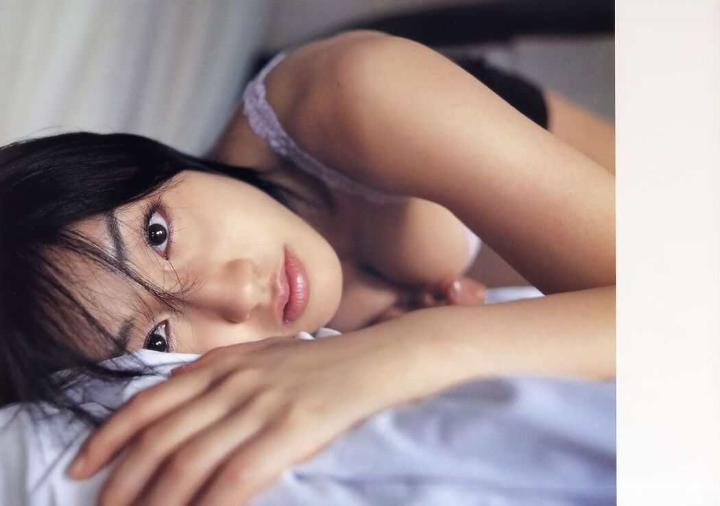 Hiroko Sato "Passion" (See Open Link) [PhotoBook]