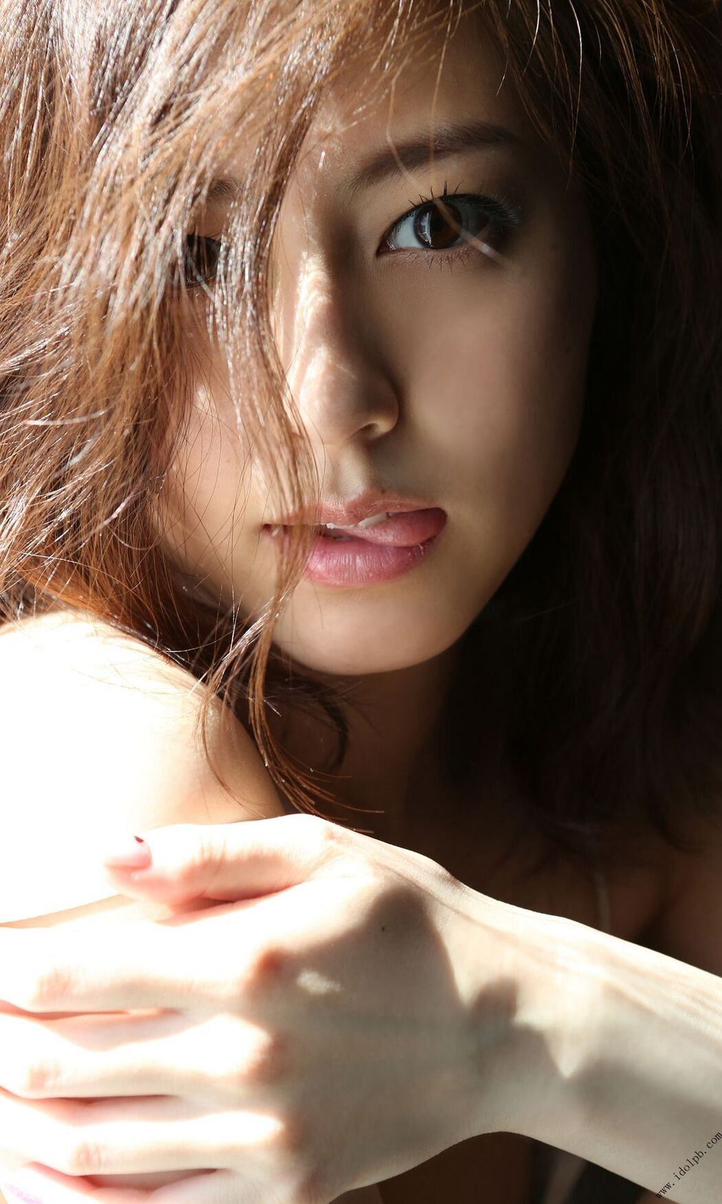 Yumi Sugimoto "The Chamber of Secrets" [PhotoBook]