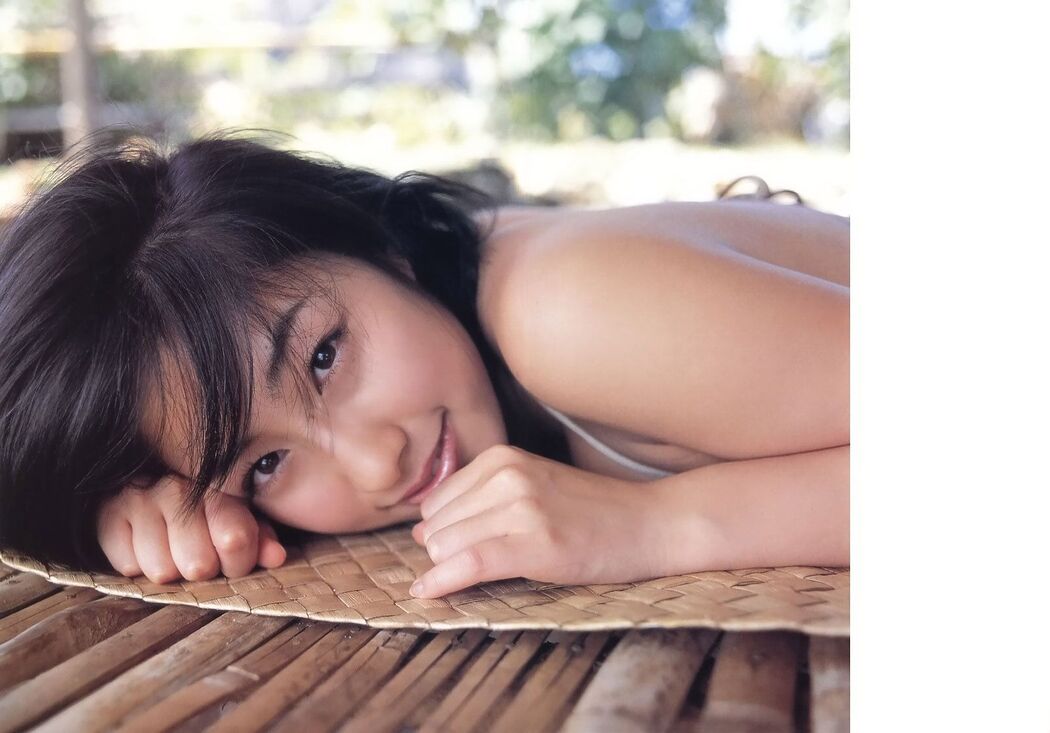 Hiroko Sato "Passion" (See Open Link) [PhotoBook]