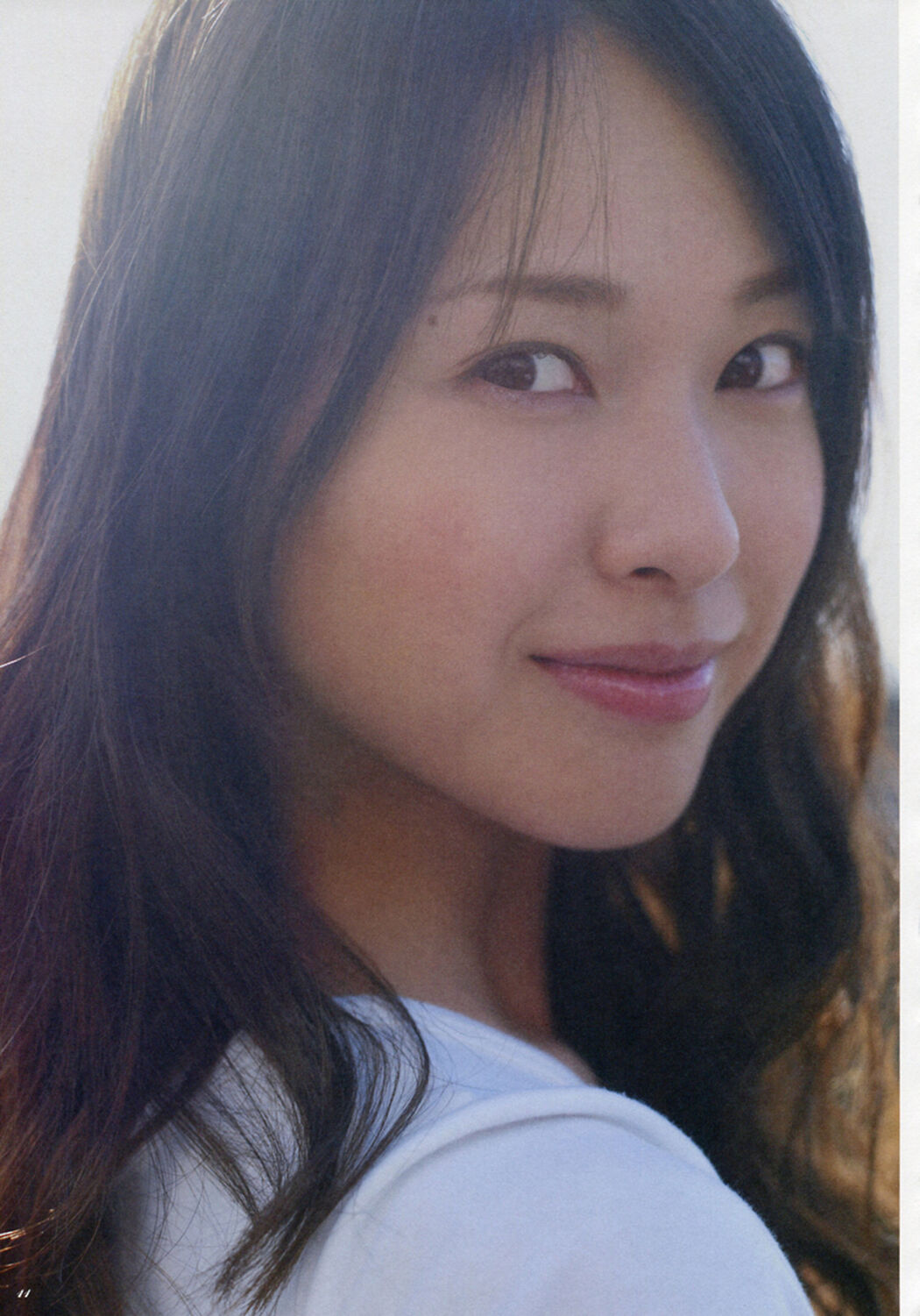 Erika Toda 《ERIKA × CECIL McBEE Vivace》 [PhotoBook]