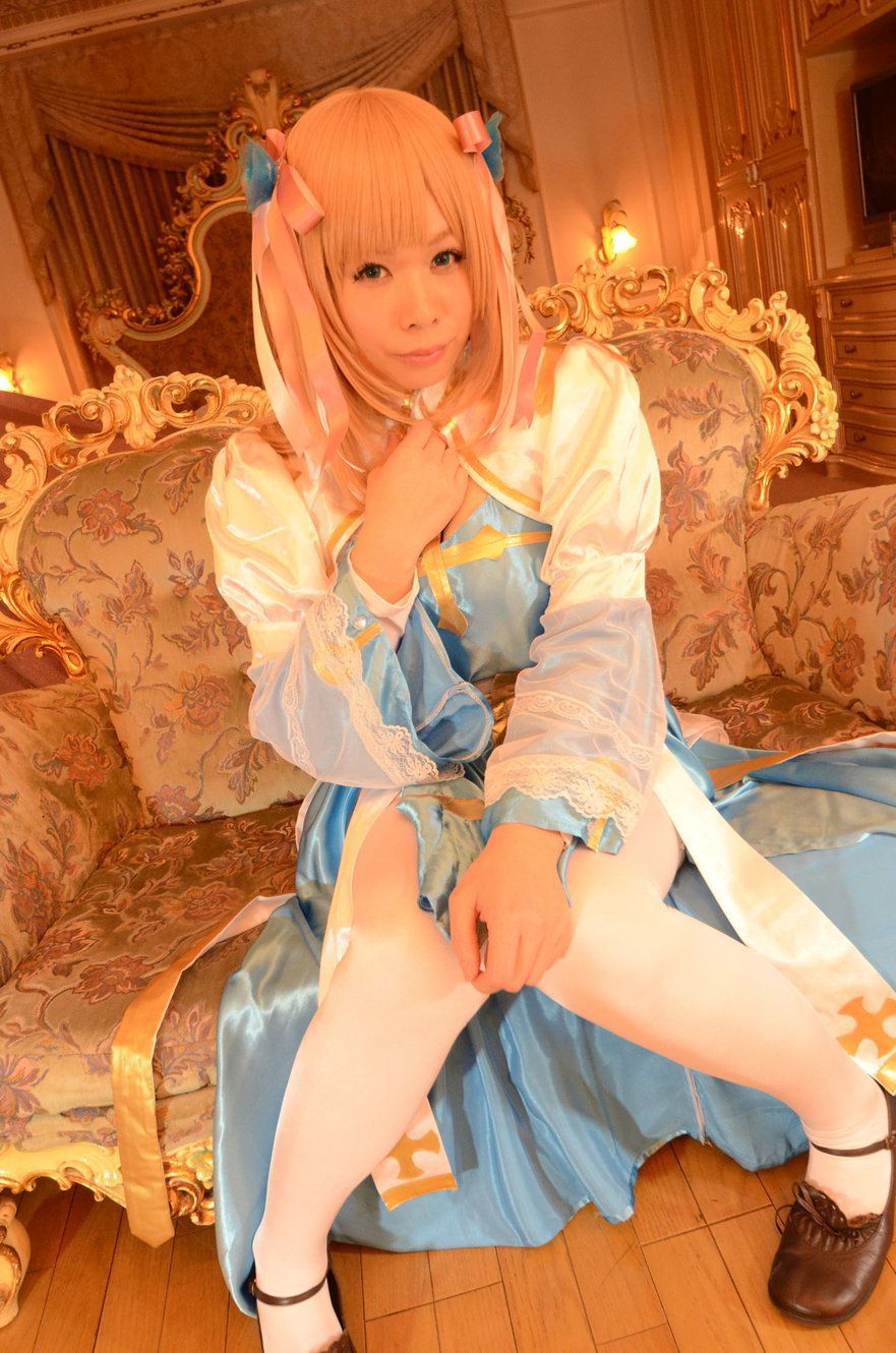 》 [DGC] NO.1052