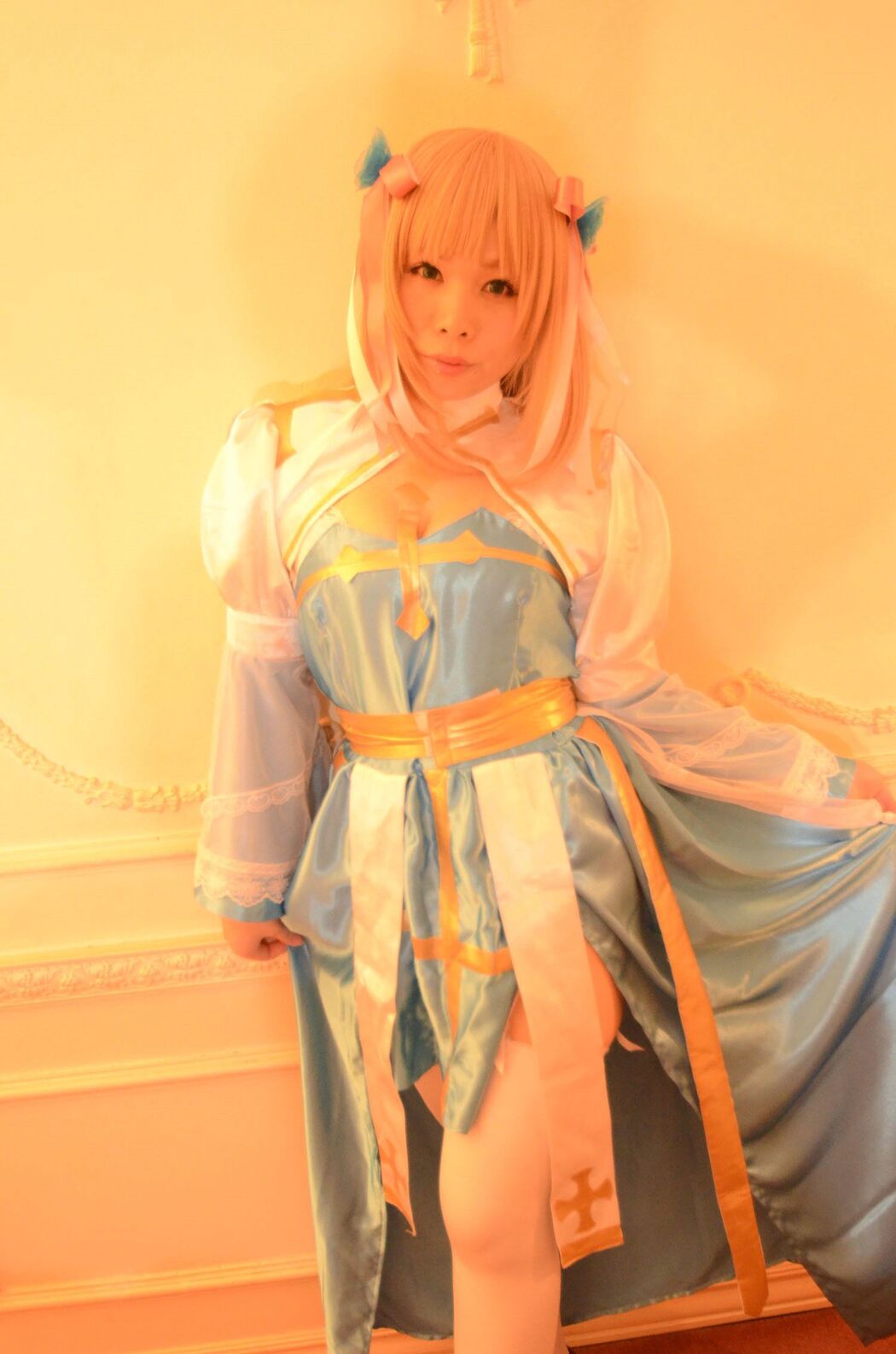 》 [DGC] NO.1052