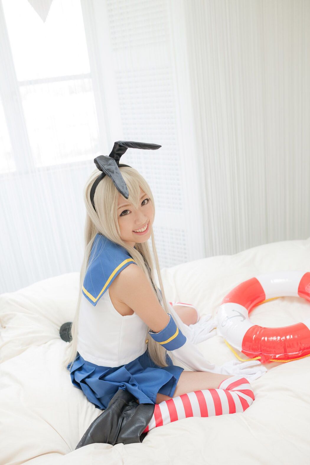 [DGC] NO.070 Chie Ai Murase
