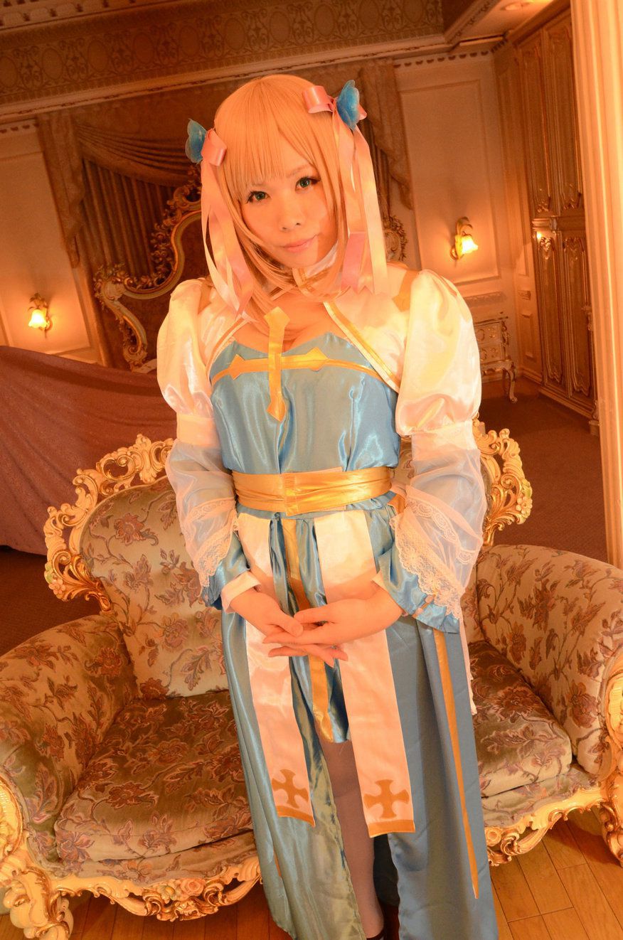 》 [DGC] NO.1052