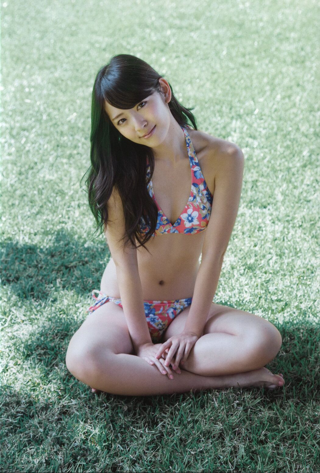 Alo-Hello! ℃-ute Photobook 2014 [PB]