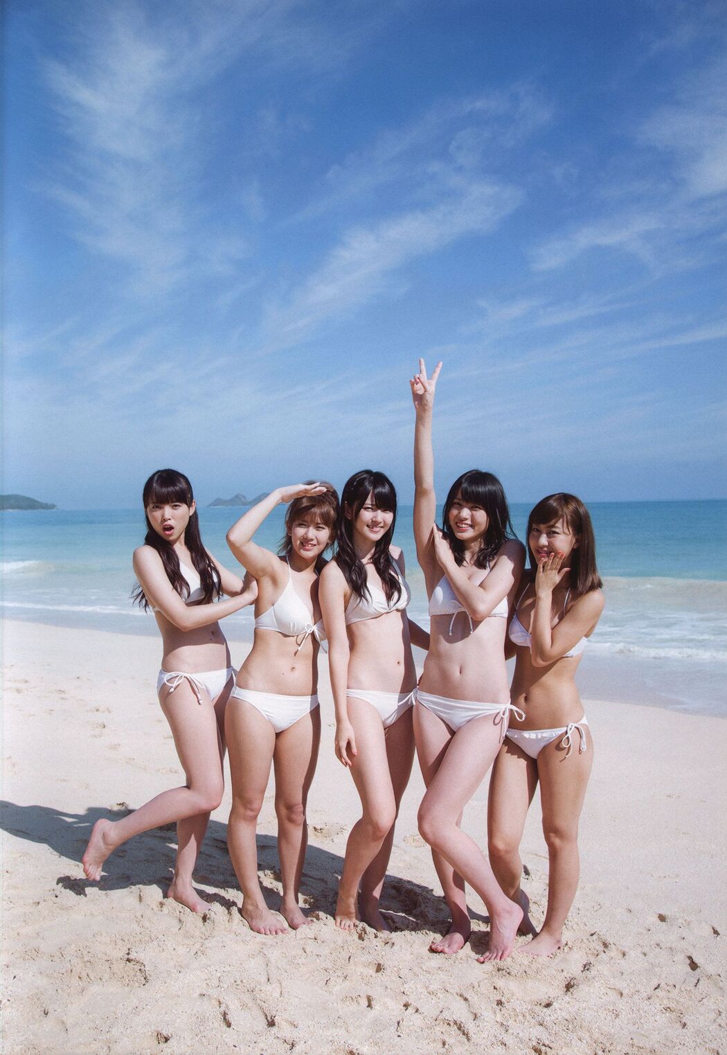 Alo-Hello! ℃-ute Photobook 2014 [PB]