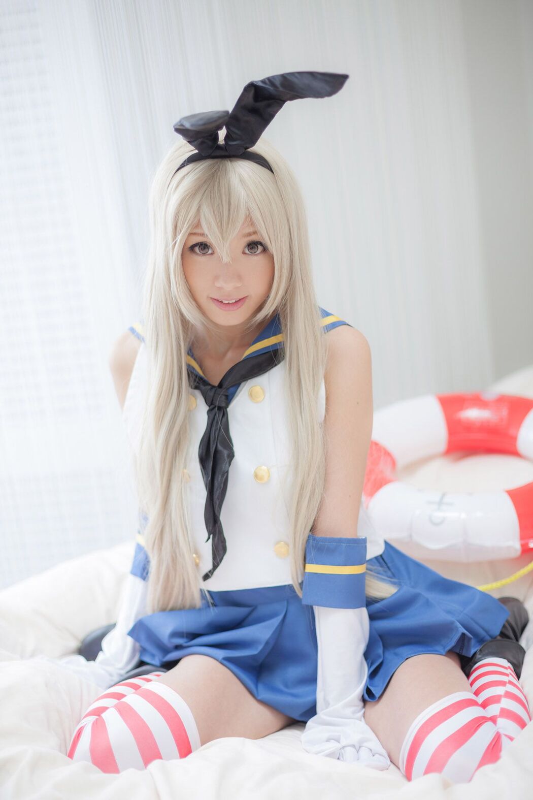 [DGC] NO.070 Chie Ai Murase