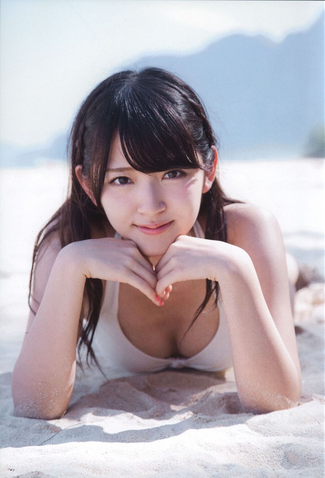 Alo-Hello! ℃-ute Photobook 2014 [PB]