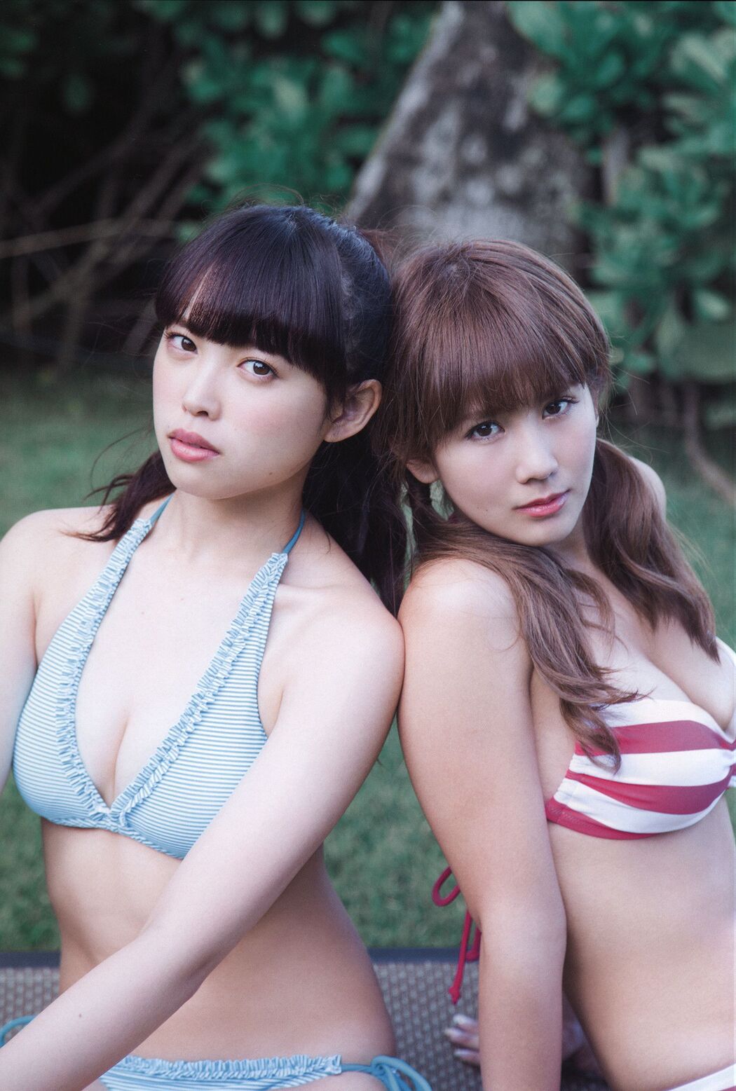 Alo-Hello! ℃-ute Photobook 2014 [PB]