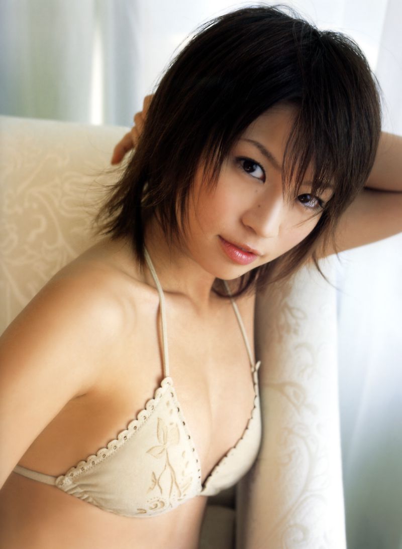 Misako Yasuda "Low-grade fever" [PhotoBook]