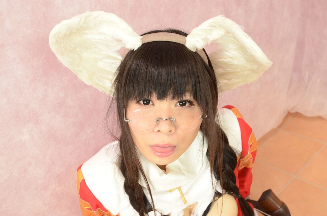 》 [DGC] NO.1052