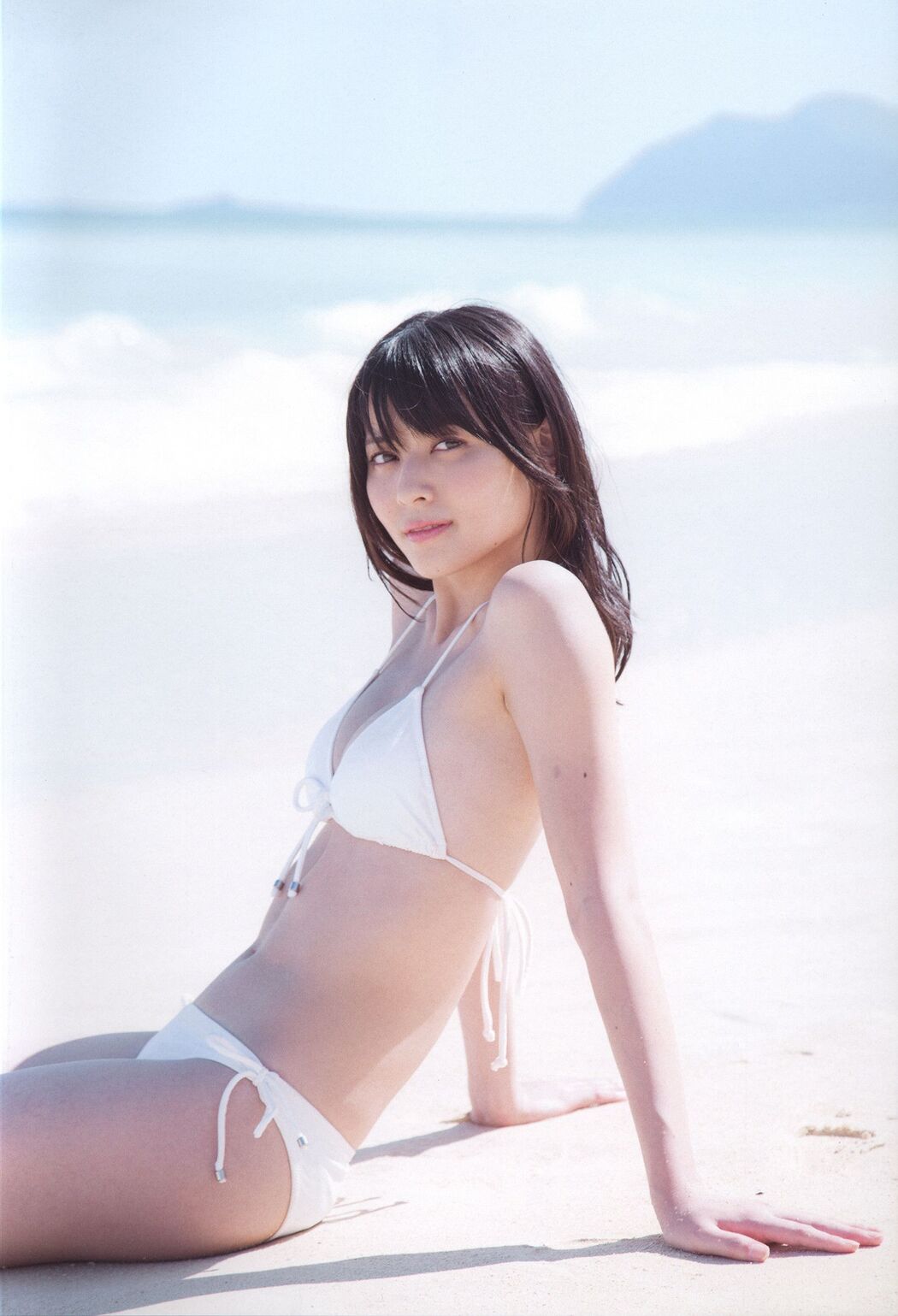 Alo-Hello! ℃-ute Photobook 2014 [PB]