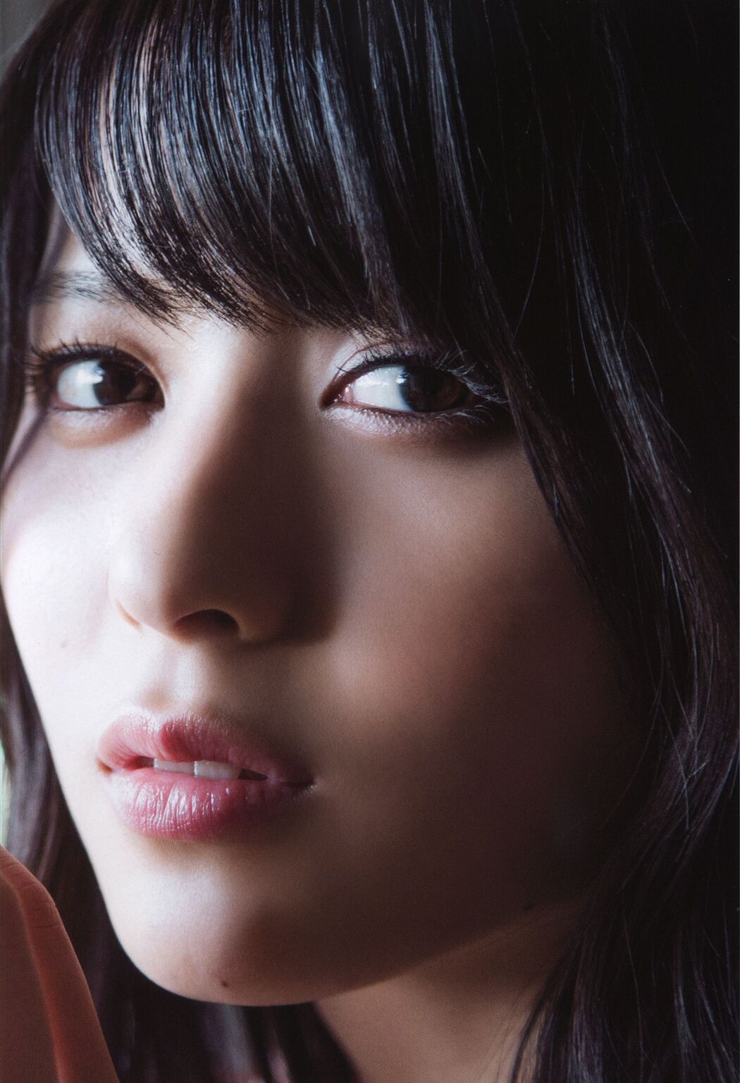 Alo-Hello! ℃-ute Photobook 2014 [PB]