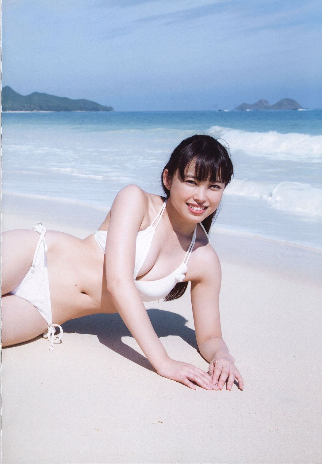 Alo-Hello! ℃-ute Photobook 2014 [PB]