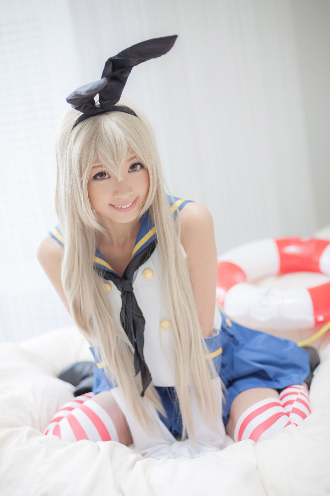 [DGC] NO.070 Chie Ai Murase