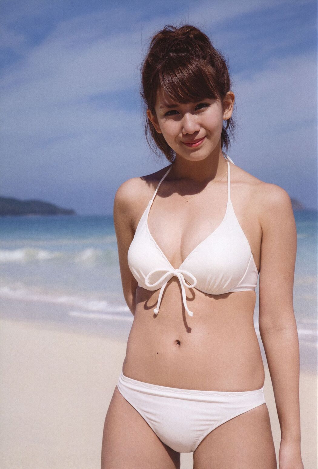 Alo-Hello! ℃-ute Photobook 2014 [PB]