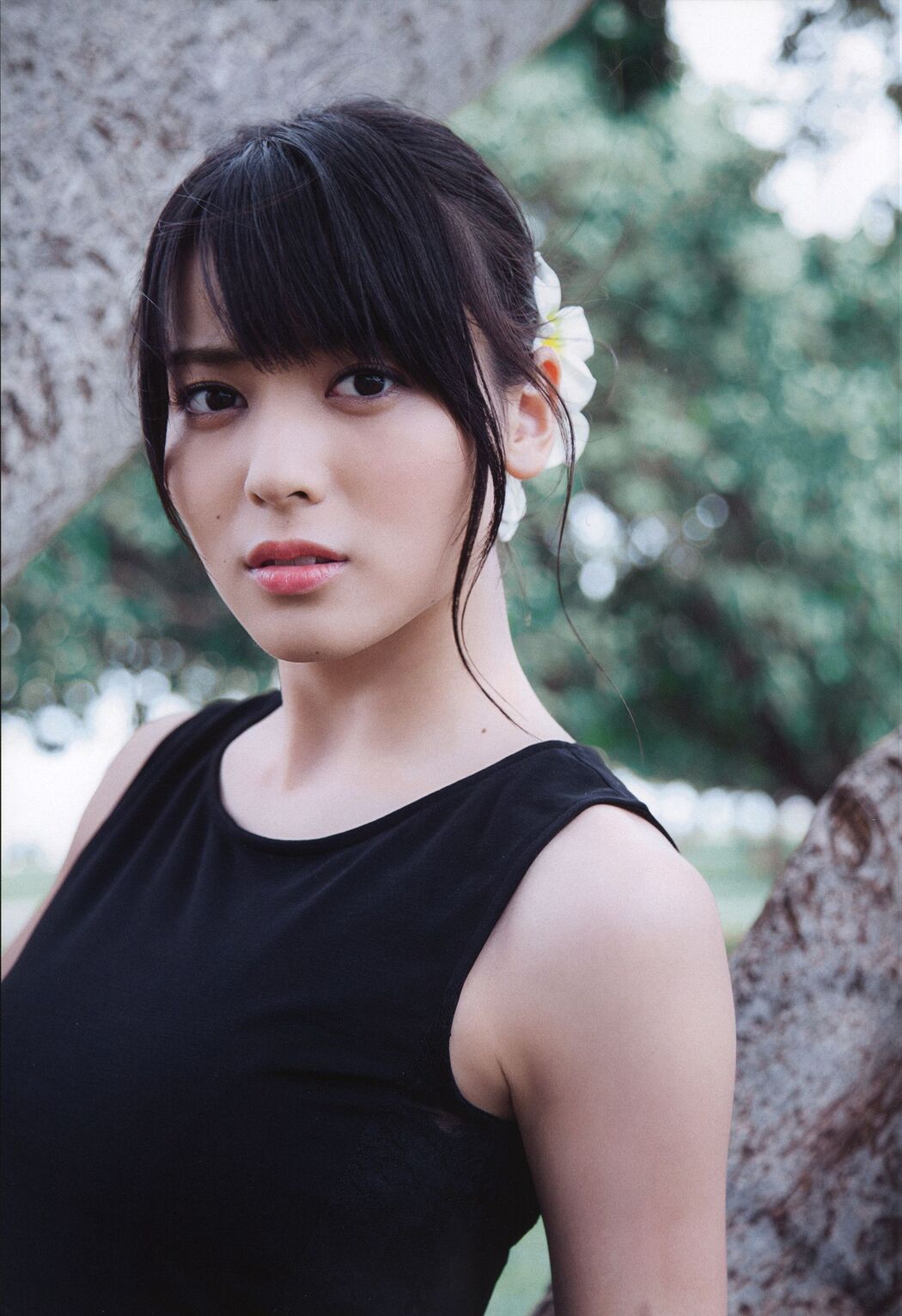 Alo-Hello! ℃-ute Photobook 2014 [PB]