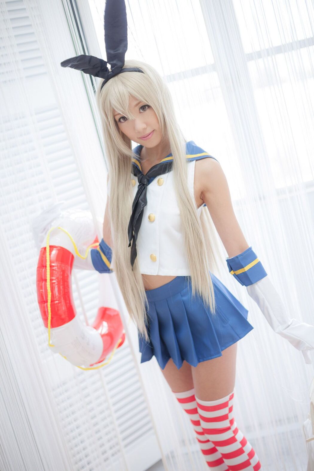 [DGC] NO.070 Chie Ai Murase