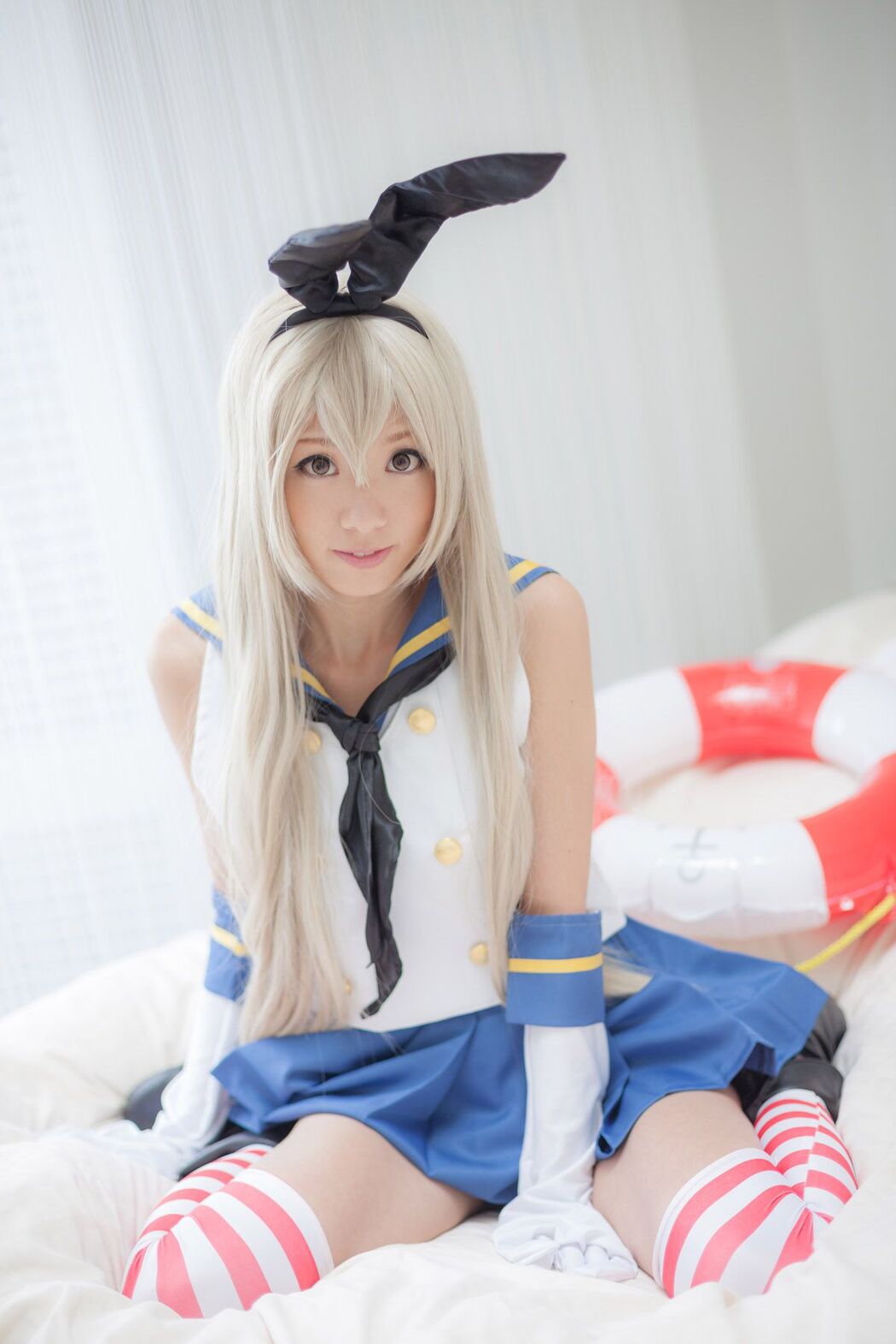 [DGC] NO.070 Chie Ai Murase