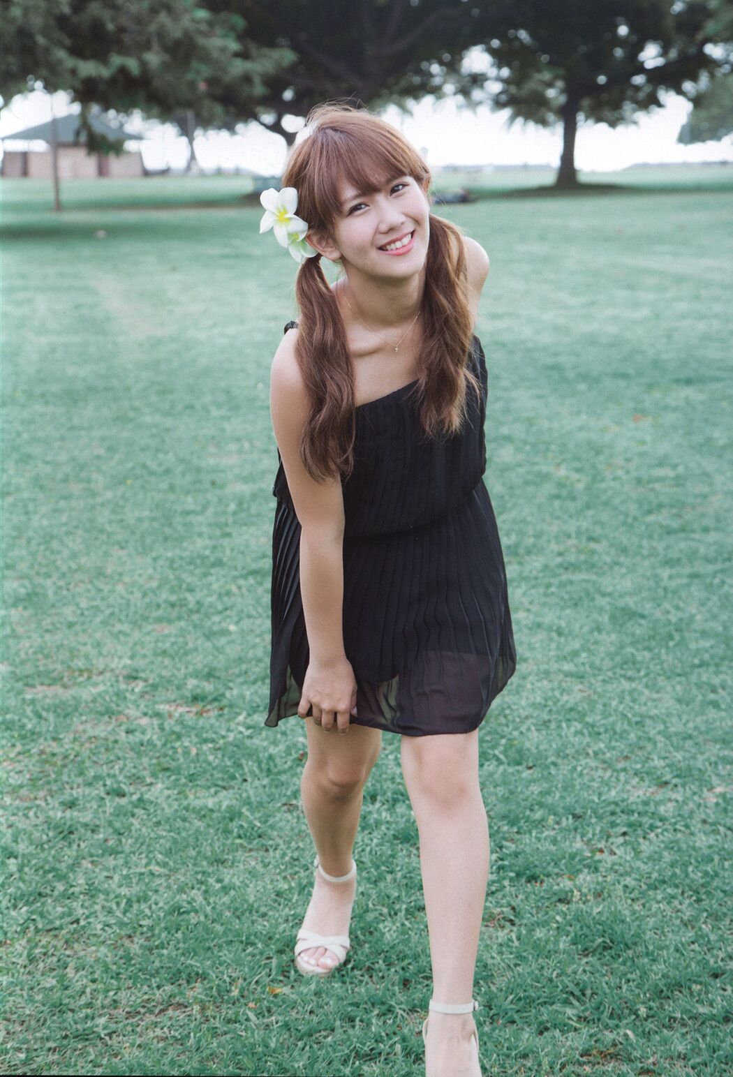 Alo-Hello! ℃-ute Photobook 2014 [PB]