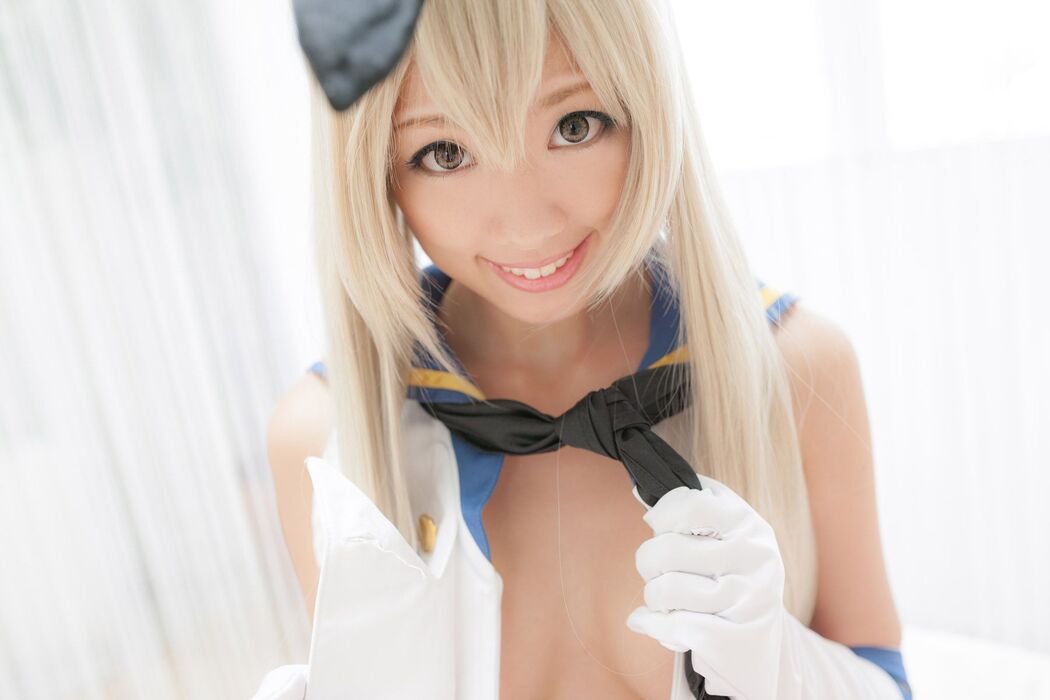 [DGC] NO.070 Chie Ai Murase