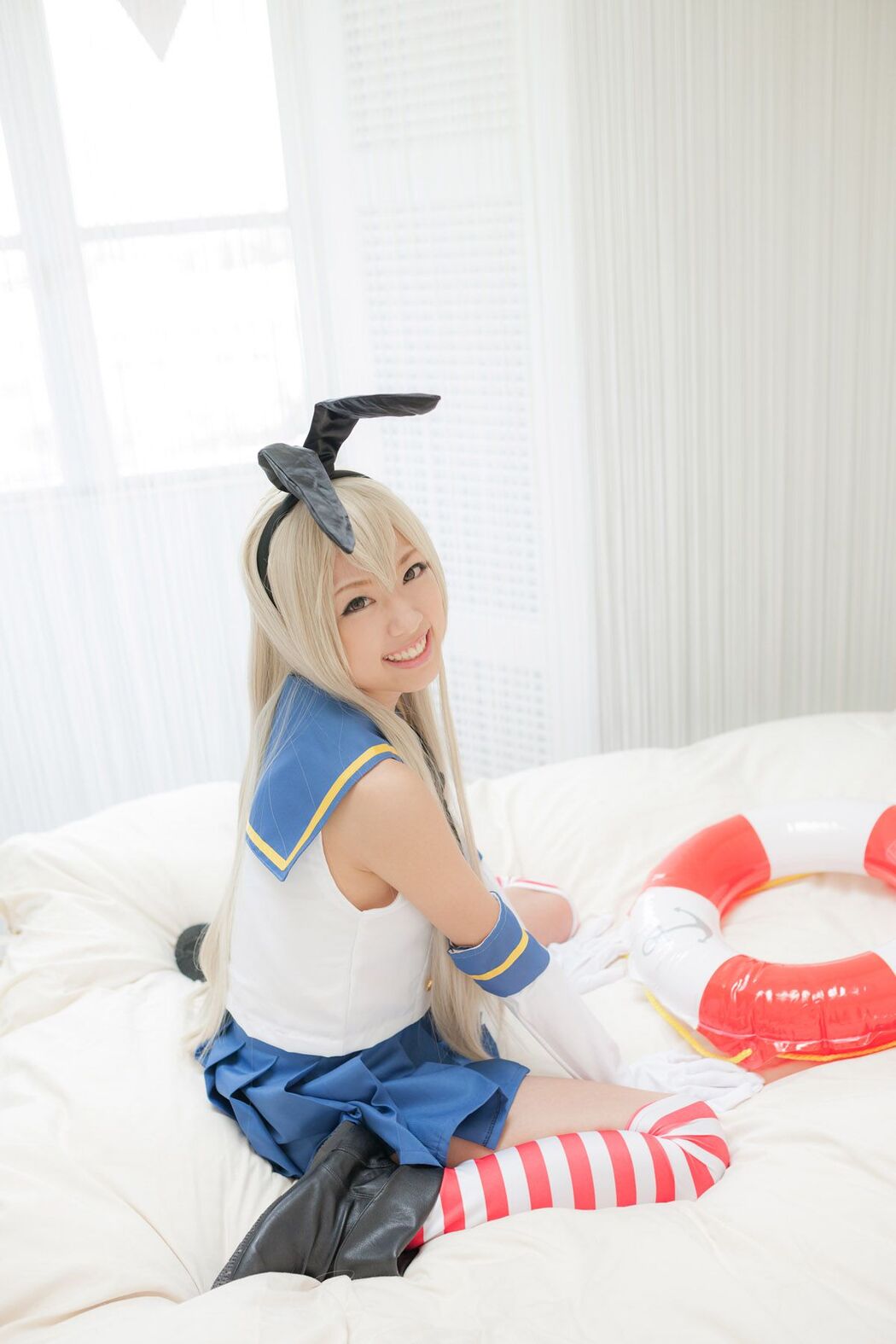 [DGC] NO.070 Chie Ai Murase