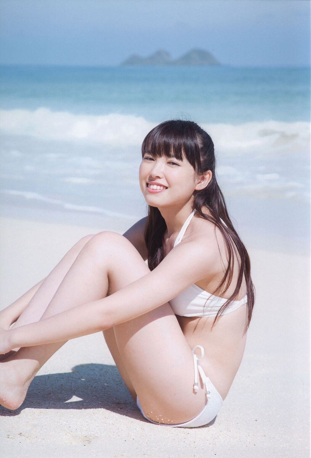 Alo-Hello! ℃-ute Photobook 2014 [PB]