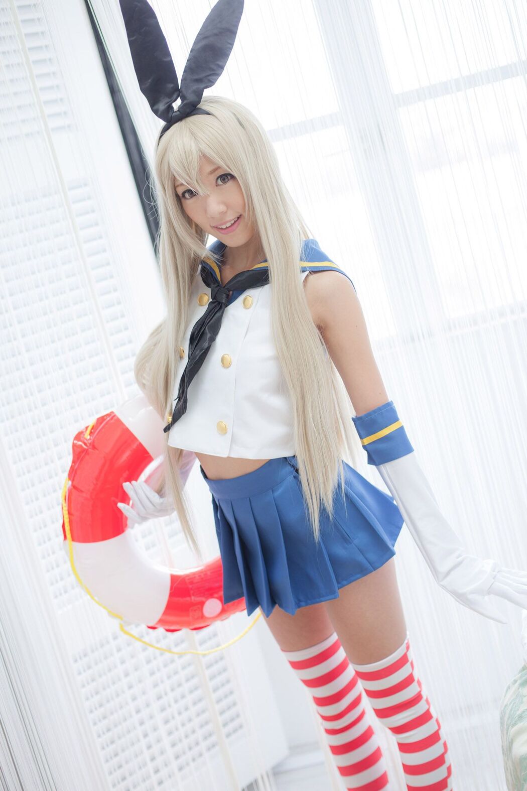 [DGC] NO.070 Chie Ai Murase