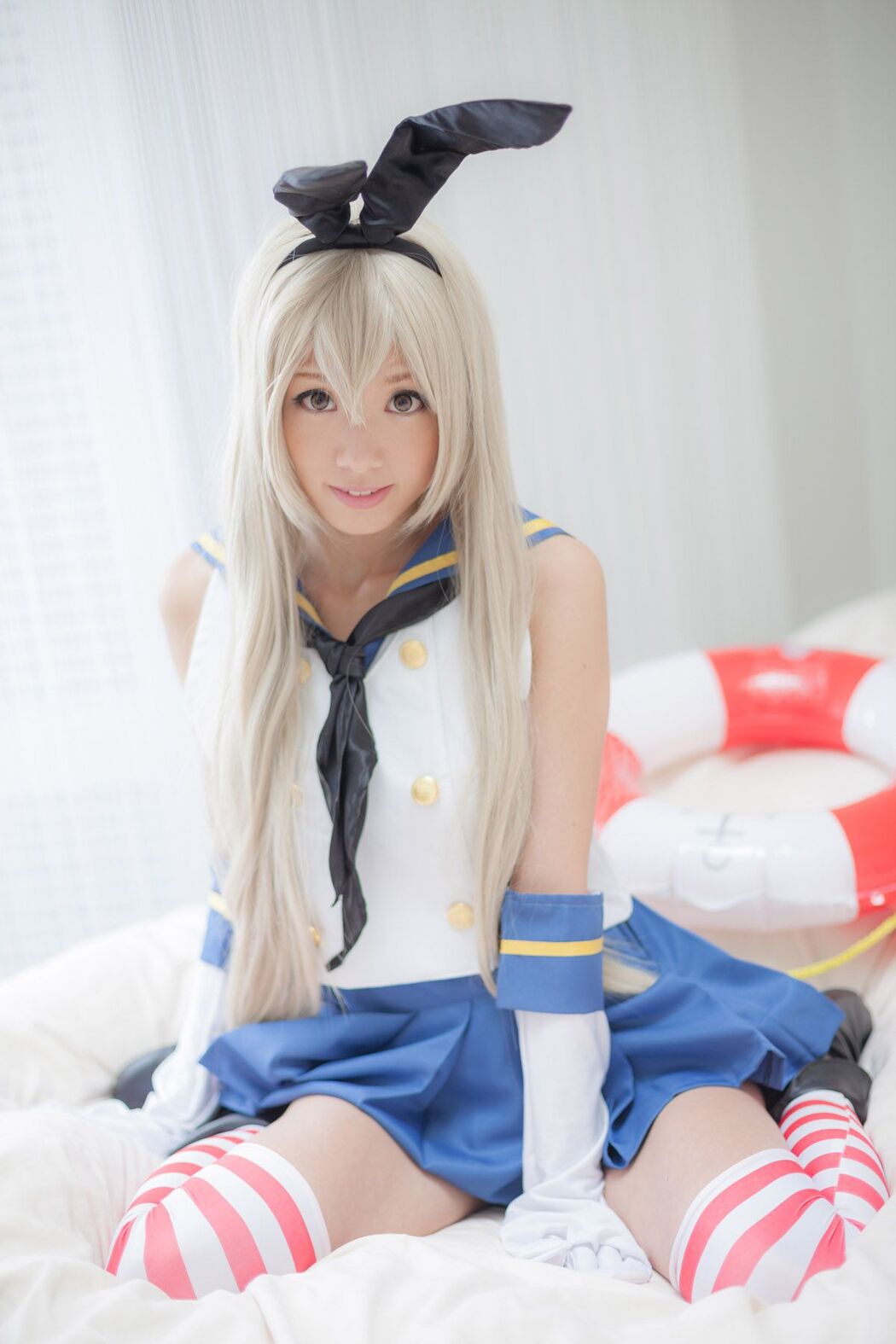 [DGC] NO.070 Chie Ai Murase